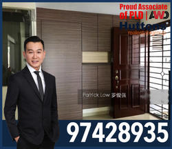 Blk 459 Choa Chu Kang Avenue 4 (Choa Chu Kang), HDB 5 Rooms #157111772